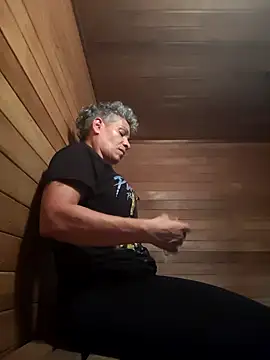 CeceilaMoon online show from 23, 2, 2026