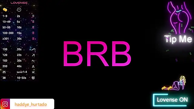 Snapshot of shenielxx chatting on 4, 10, 2025 shenielxx online show from 4, 10, 2025