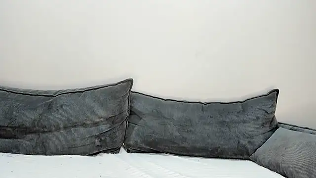 JennyRosh online show from 29, 3, 2026