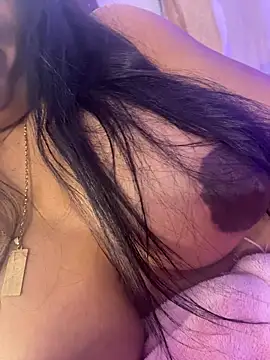 canela 10 online show from 31, 10, 2025