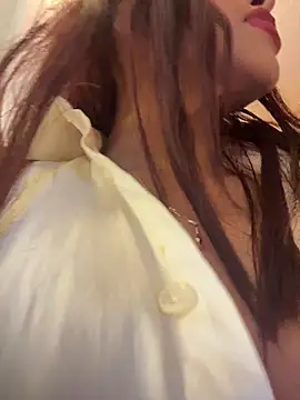 Snapshot of canela_10 chatting on 27, 2, 2026 canela 10 online show from 27, 2, 2026