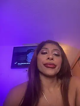 Snapshot of canela_10 chatting on 15, 6, 2026 canela 10 online show from 15, 6, 2026