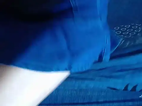 69loveme09 online show from 1, 3, 2025