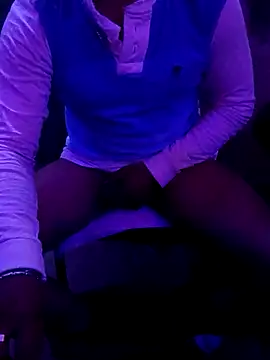 fidelhot69mx online show from 29, 11, 2025