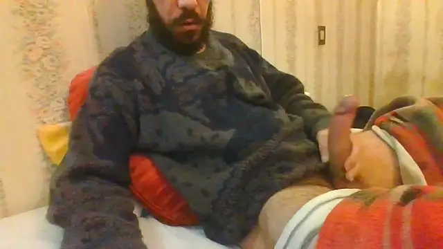 Snapshot of tozebrito_hd chatting on 27, 11, 2025 tozebrito hd online show from 27, 11, 2025