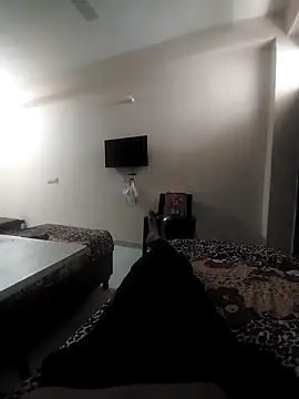 Snapshot of amitdeb143 chatting on 22, 10, 2025 amitdeb143 online show from 22, 10, 2025