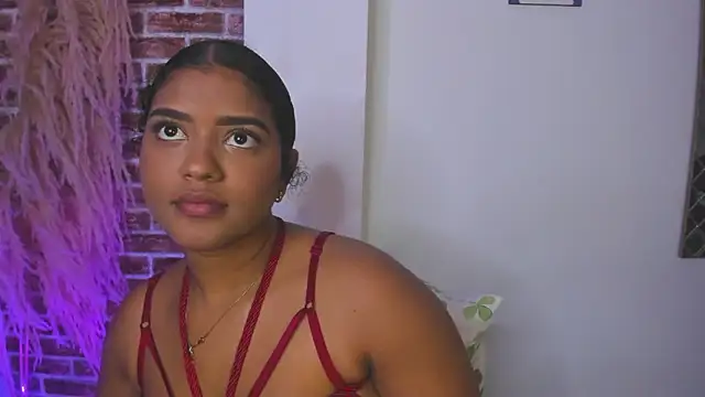 sharlot evans  online show from 25, 2, 2026