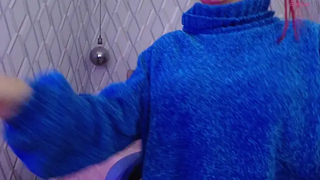 NicolleTaylor online show from 20, 3, 2025