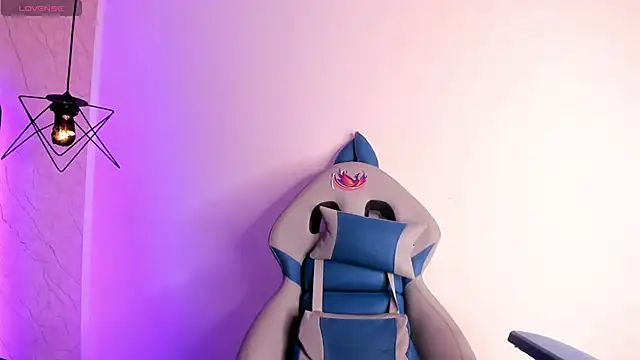 redvelvet7 online show from 11, 2, 2025