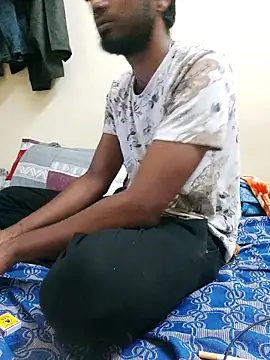 Csndy online show from 12, 10, 2025