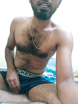 Csndy online show from 14, 10, 2025