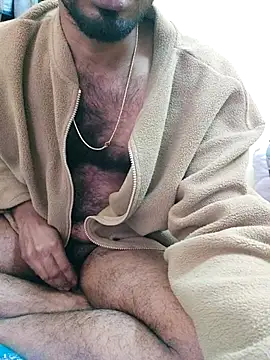 Csndy online show from 30, 10, 2025