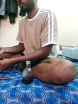 Csndy online show from 3, 11, 2025