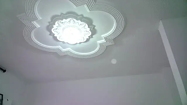 Snapshot of aineangeel chatting on 16, 1, 2026 aineangeel online show from 16, 1, 2026