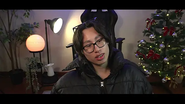 Snapshot of SrLuis18 chatting on 17, 1, 2025 SrLuis18 online show from 17, 1, 2025