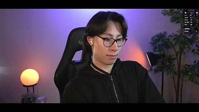 Snapshot of SrLuis18 chatting on 17, 3, 2025 SrLuis18 online show from 17, 3, 2025
