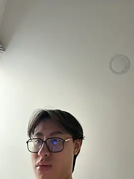 SrLuis18 online show from 22, 3, 2026