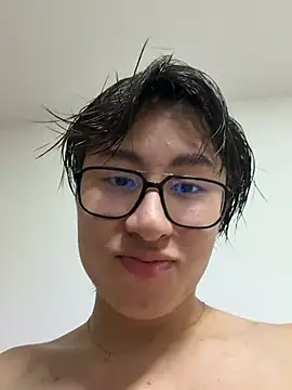 SrLuis18 online show from 9, 6, 2026