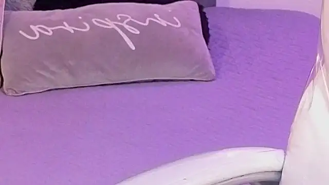 iam sofiia online show from 20, 3, 2026