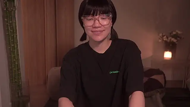 meganmei666 online show from 17, 3, 2025