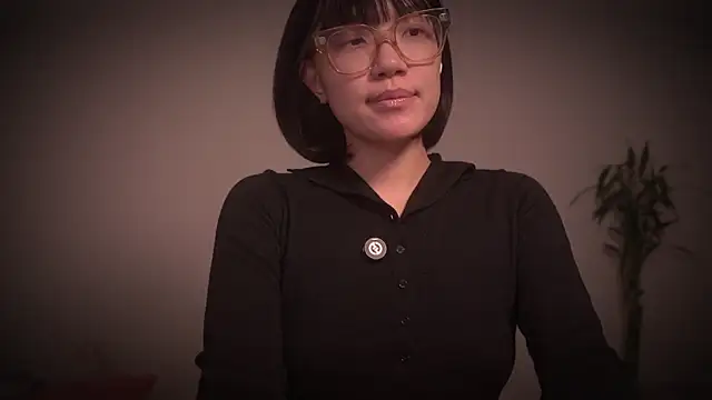 meganmei666 online show from 20, 11, 2025