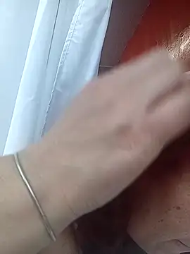 MarthinaBaker online show from 16, 11, 2025