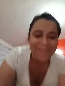 Snapshot of MarthinaBaker chatting on 1, 7, 2026 MarthinaBaker online show from 1, 7, 2026