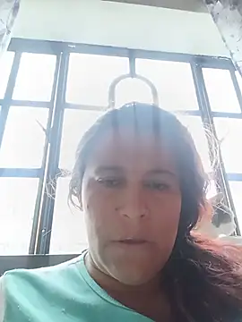 Snapshot of MarthinaBaker chatting on 12, 7, 2026 MarthinaBaker online show from 12, 7, 2026