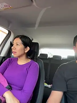 Snapshot of sexmachine-593 chatting on 2, 12, 2025 sexmachine-593 online show from 2, 12, 2025