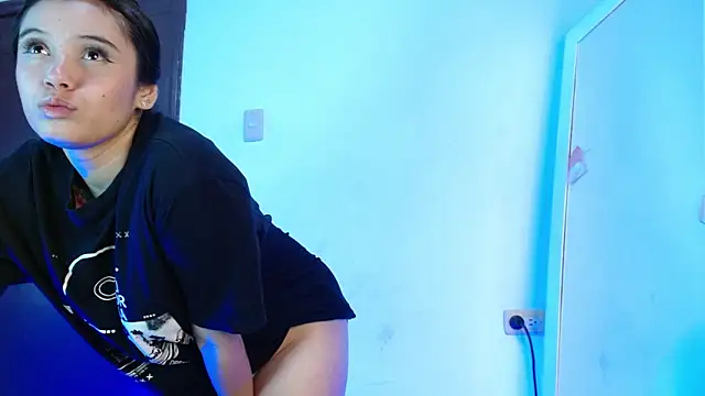 megan lover online show from 8, 5, 2026