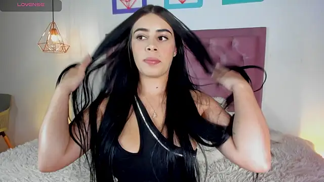 susan zc online show from 7, 2, 2025