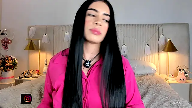 susan zc online show from 4, 10, 2025