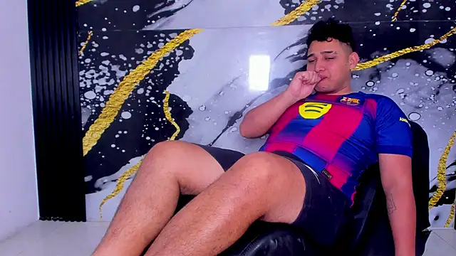 sweethot    online show from 28, 9, 2025