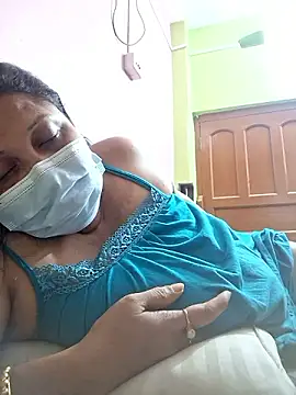 kunjan789 online show from 4, 12, 2024