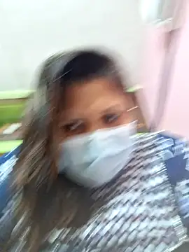 kunjan789 online show from 15, 12, 2024