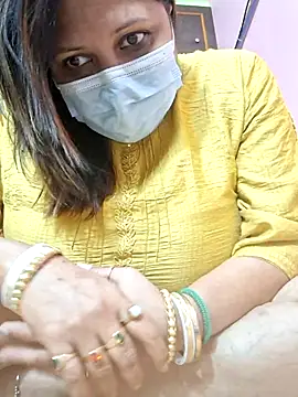 kunjan789 online show from 19, 12, 2024