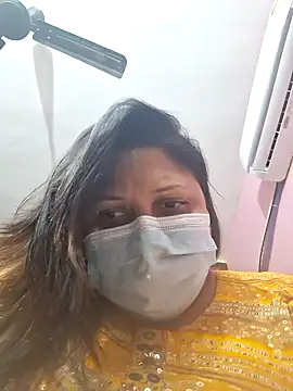 kunjan789 online show from 22, 12, 2024