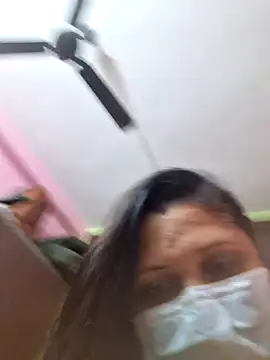 kunjan789 online show from 5, 1, 2025