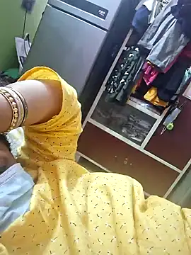 kunjan789 online show from 12, 1, 2025