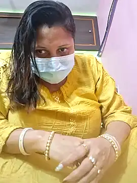 kunjan789 online show from 2, 2, 2025