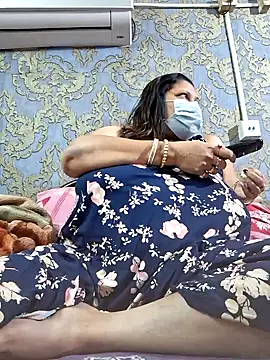 kunjan789 online show from 11, 2, 2025