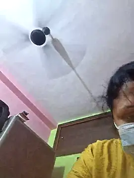 kunjan789 online show from 2, 3, 2025