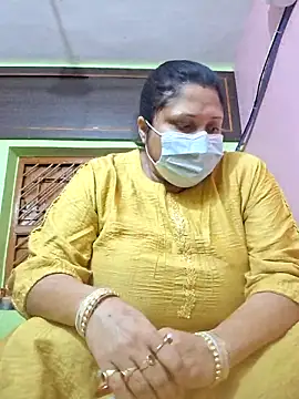 kunjan789 online show from 5, 3, 2025