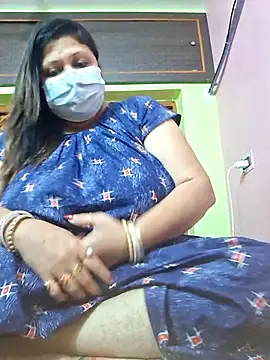 kunjan789 online show from 10, 3, 2025