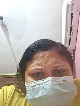 kunjan789 online show from 21, 3, 2025