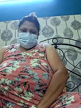 kunjan789 online show from 25, 9, 2025