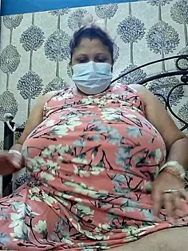 kunjan789 online show from 11, 10, 2025