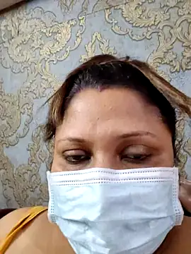 kunjan789 online show from 4, 12, 2025