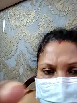 kunjan789 online show from 15, 12, 2025