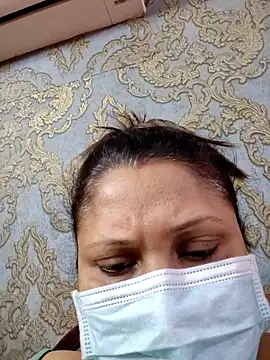 kunjan789 online show from 16, 12, 2025